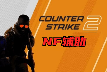 CS2-NF辅助